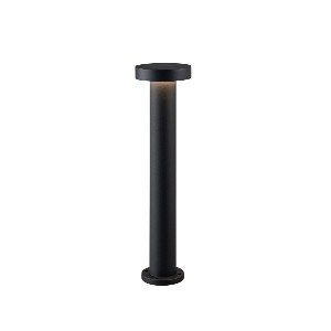 Đèn led nấm sân vườn 7W BNC-B8160